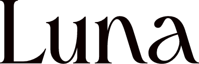 Luna Beauty